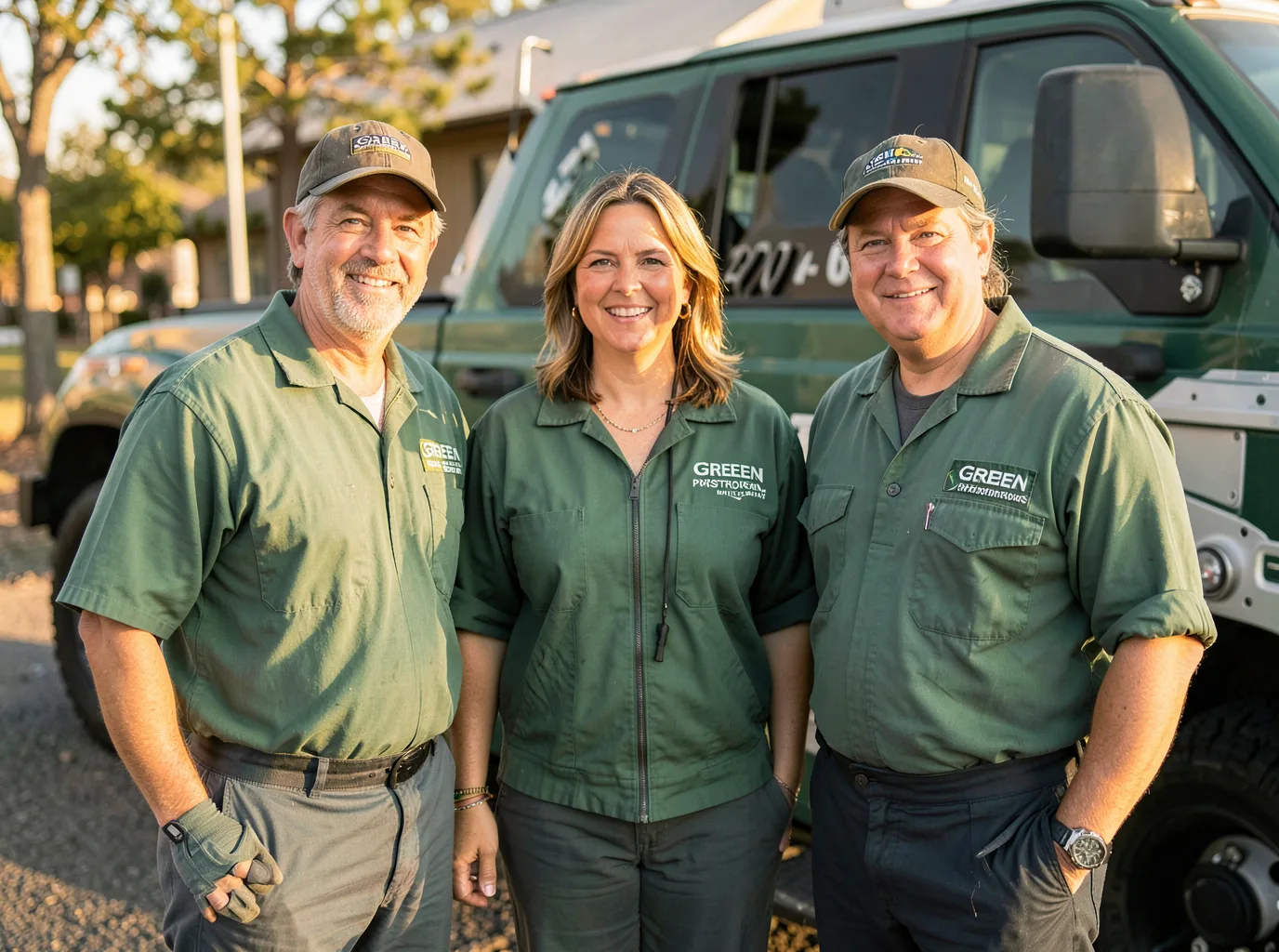 Water Damage Restoration company in Presque Isle, ME